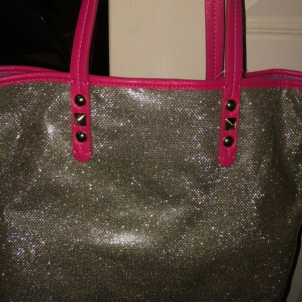 Handbag - Picture 4 of 8